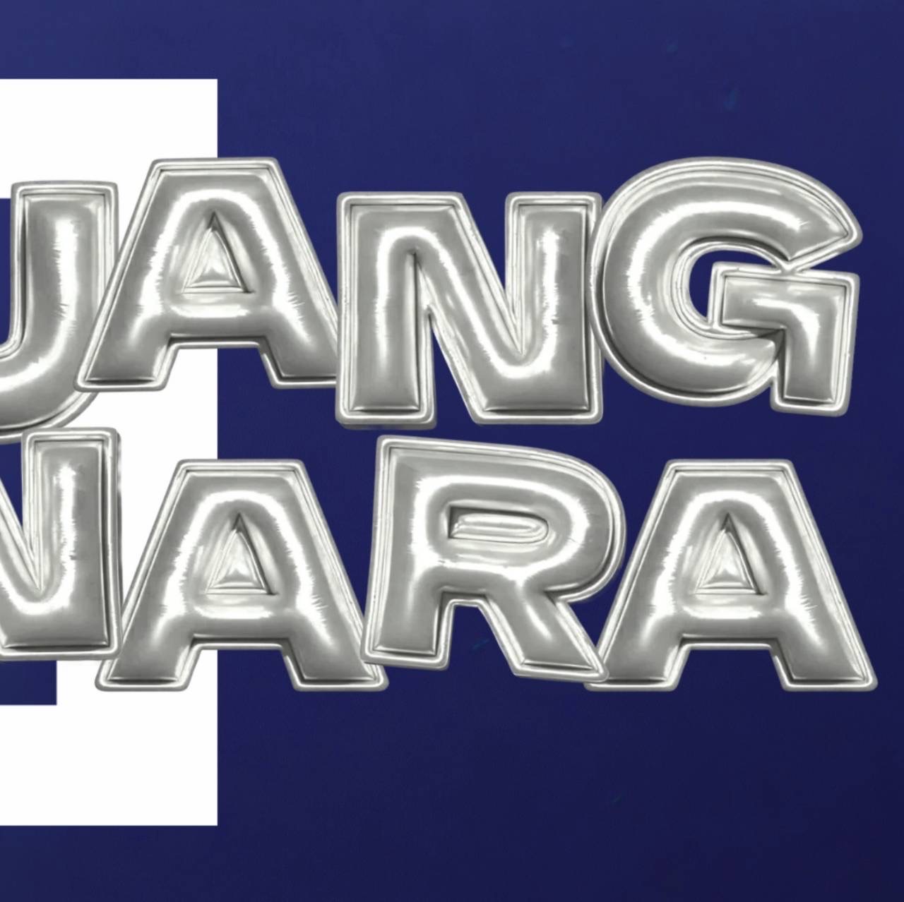 Latest photo of Jang Nara