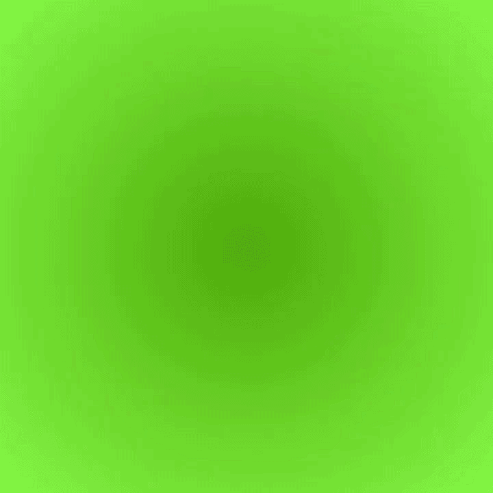 community_articles_contents