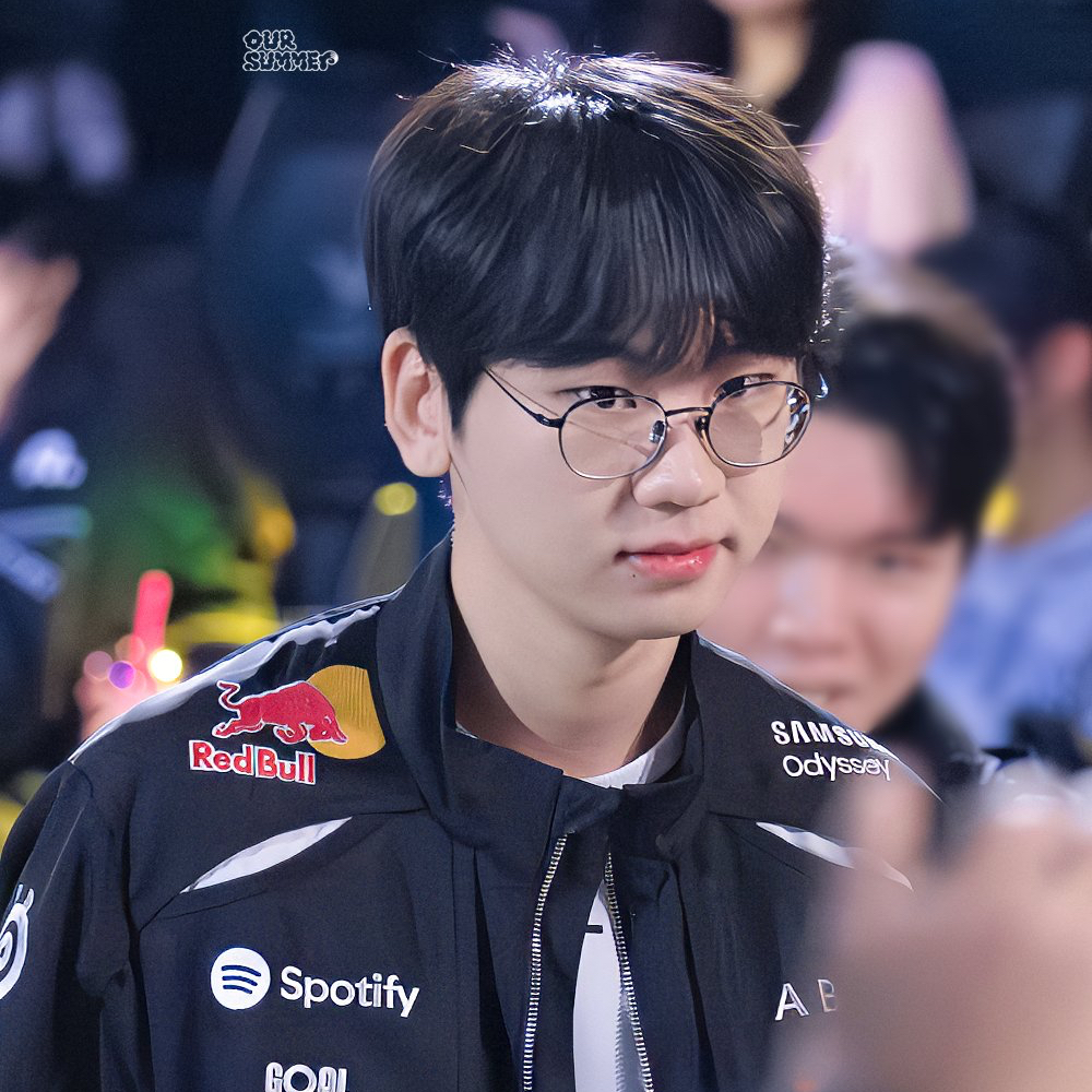 Doranのビハインドカット