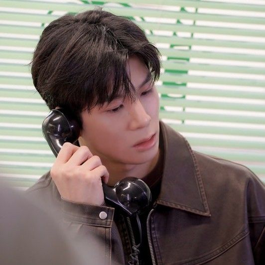 郑东元的幕后花絮