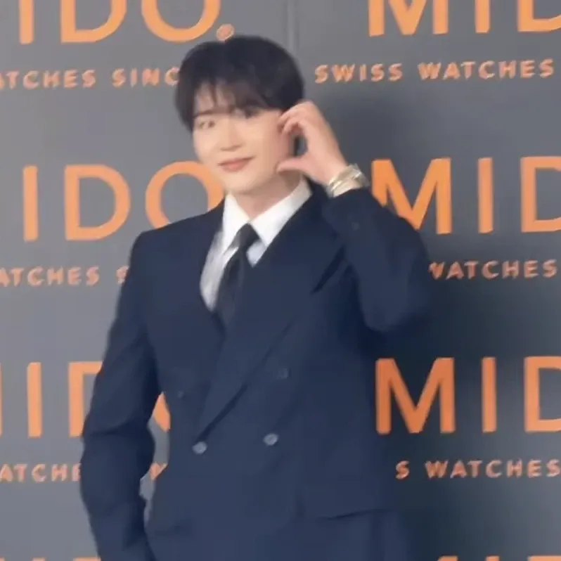 コミュニティで話題の人気セレブコンテンツ