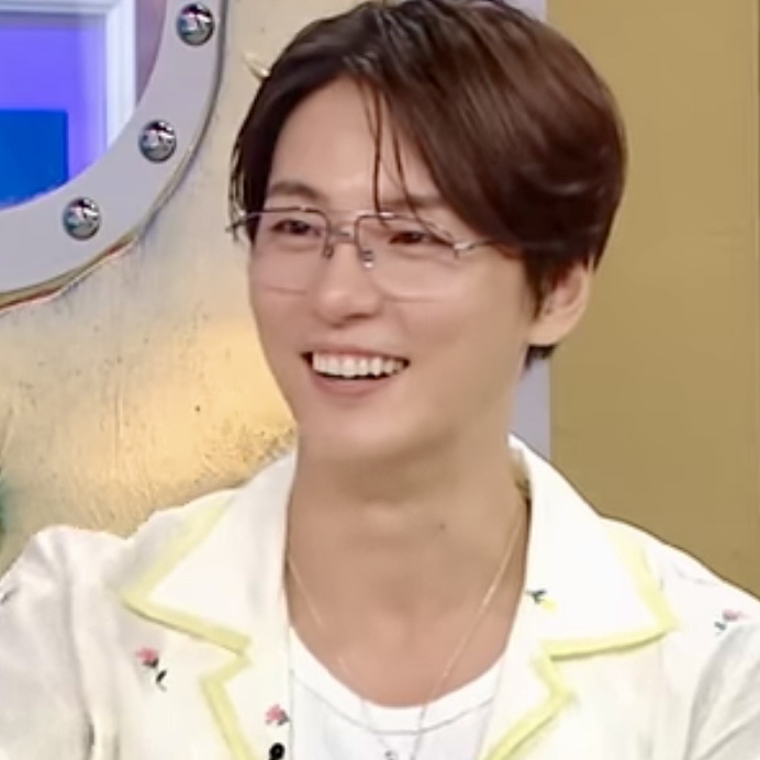 Latest photo of Yoon Shiyoon