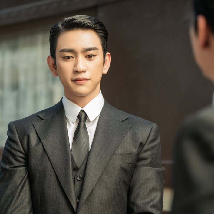 박진영 최근 활동샷