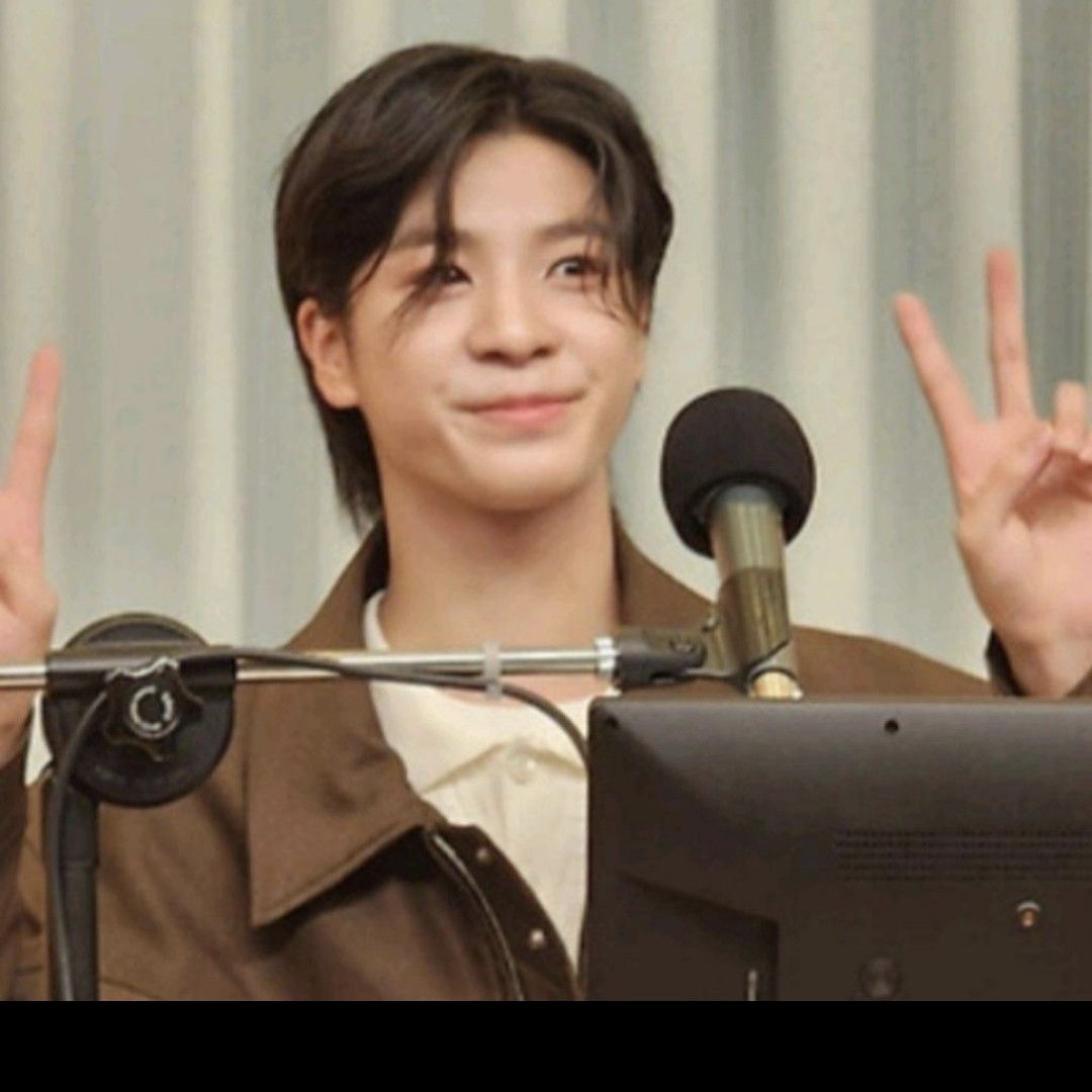 鄭東元的最新照片