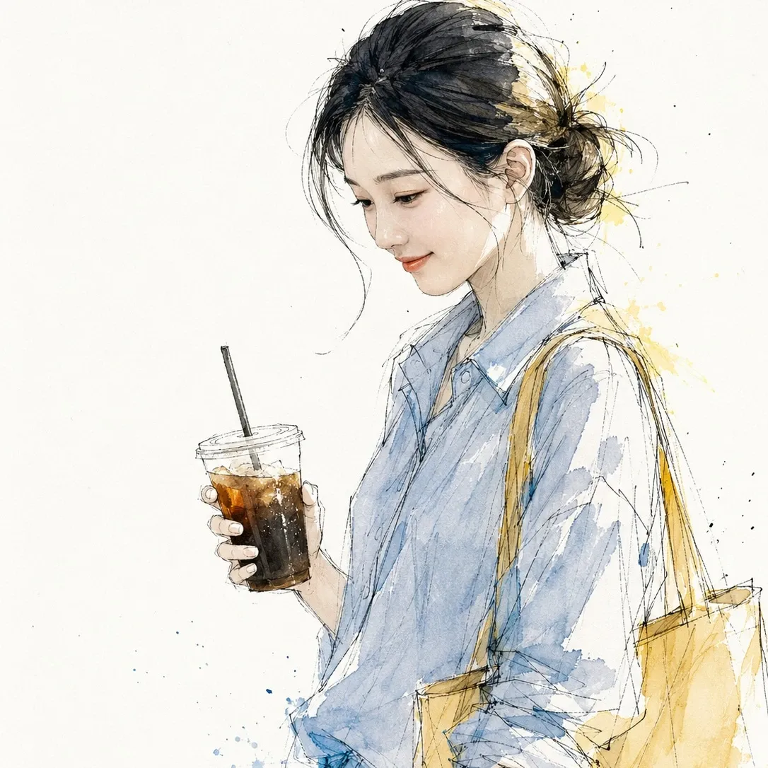 A moment captured by a fan of Jung Seojoo