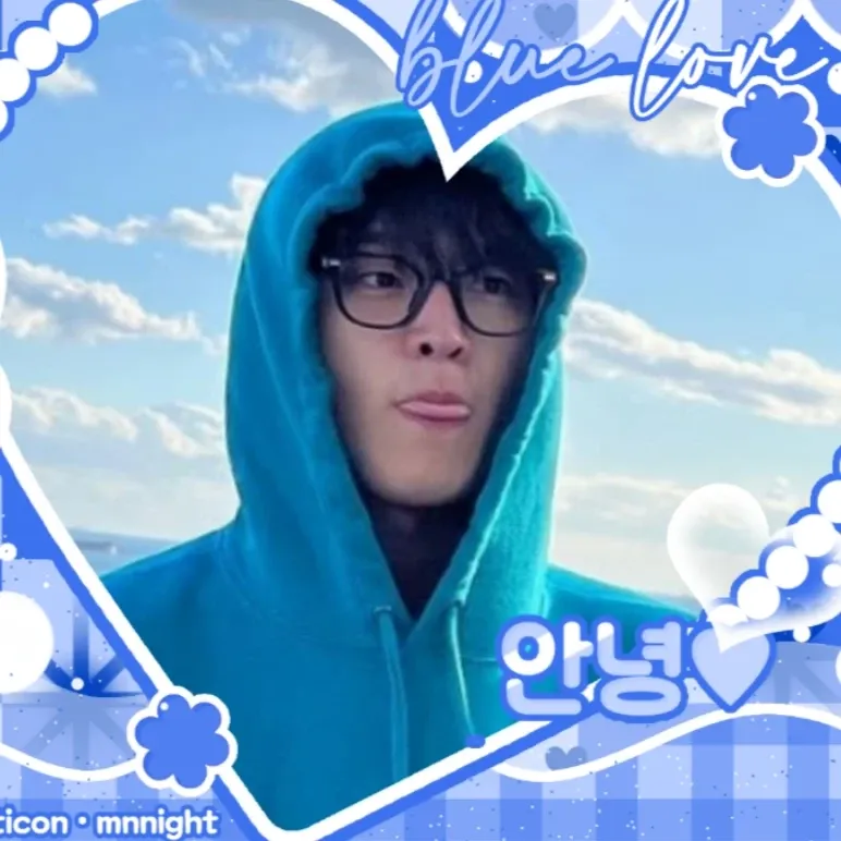 Behind-the-scenes cut of Kim Dowan