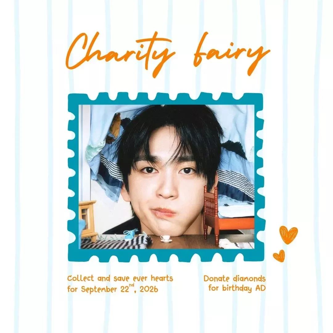 박진영의 최신 사진