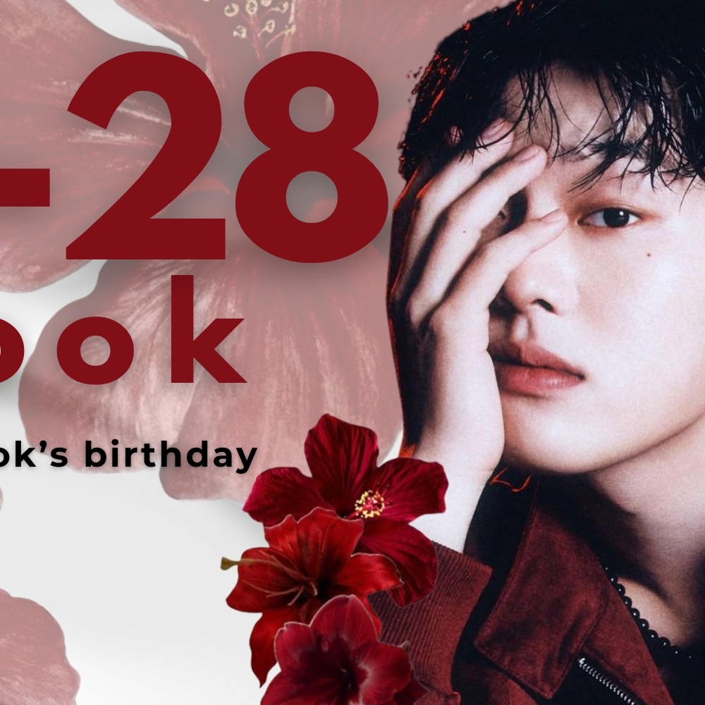 Latest photo of Choi Hyunwook