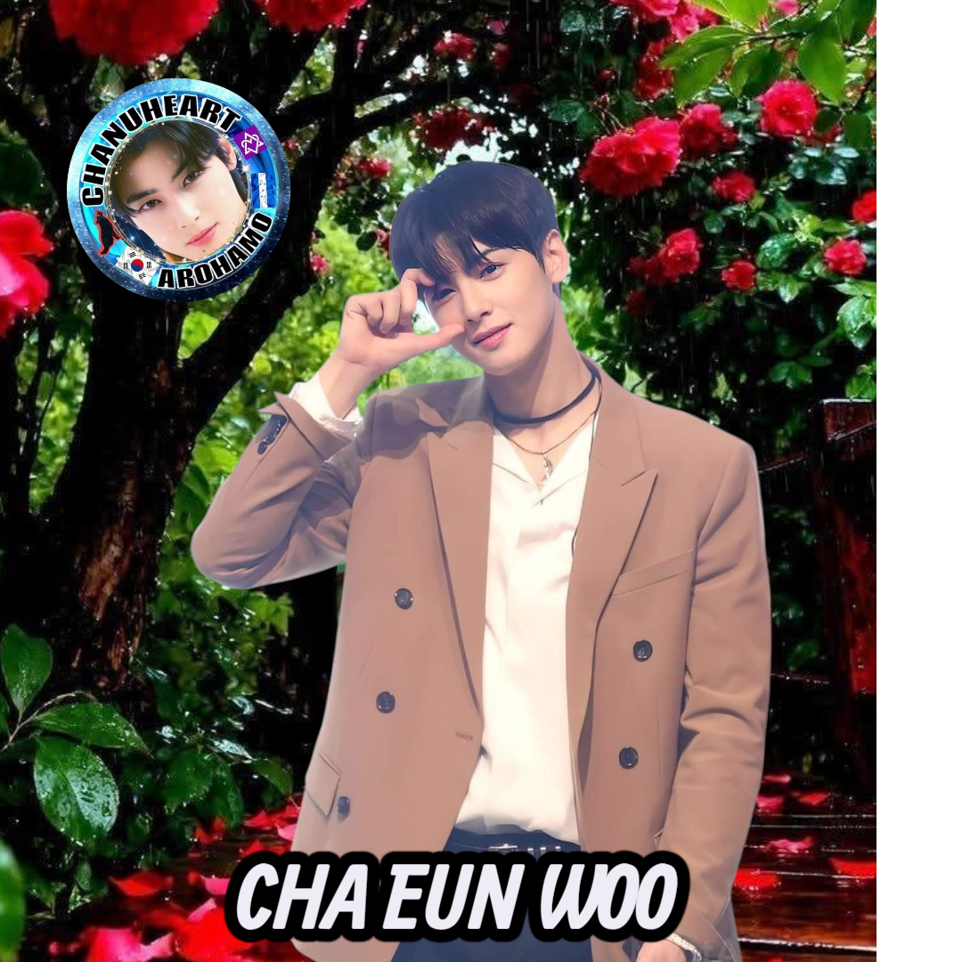 车银优的幕后花絮