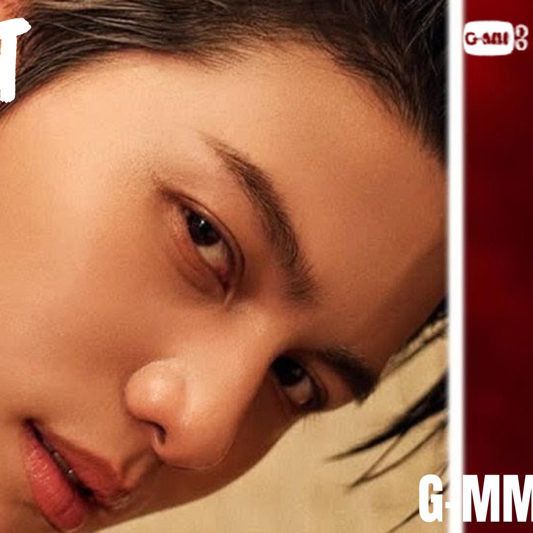 Postingan selebriti yang sedang jadi sorotan