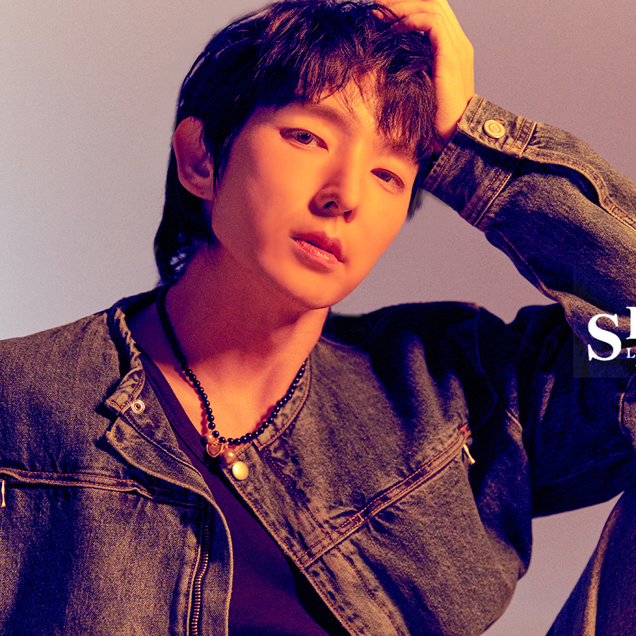 ファンが撮影したイ・ジュンギの瞬間