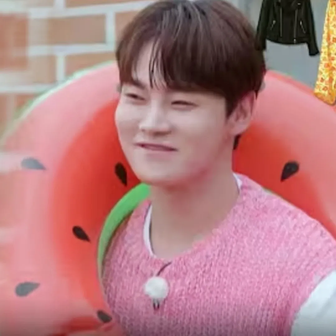 パク・ソジンの最新写真