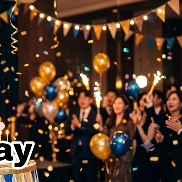 Behind-the-scenes cut of Jang Geunsuk