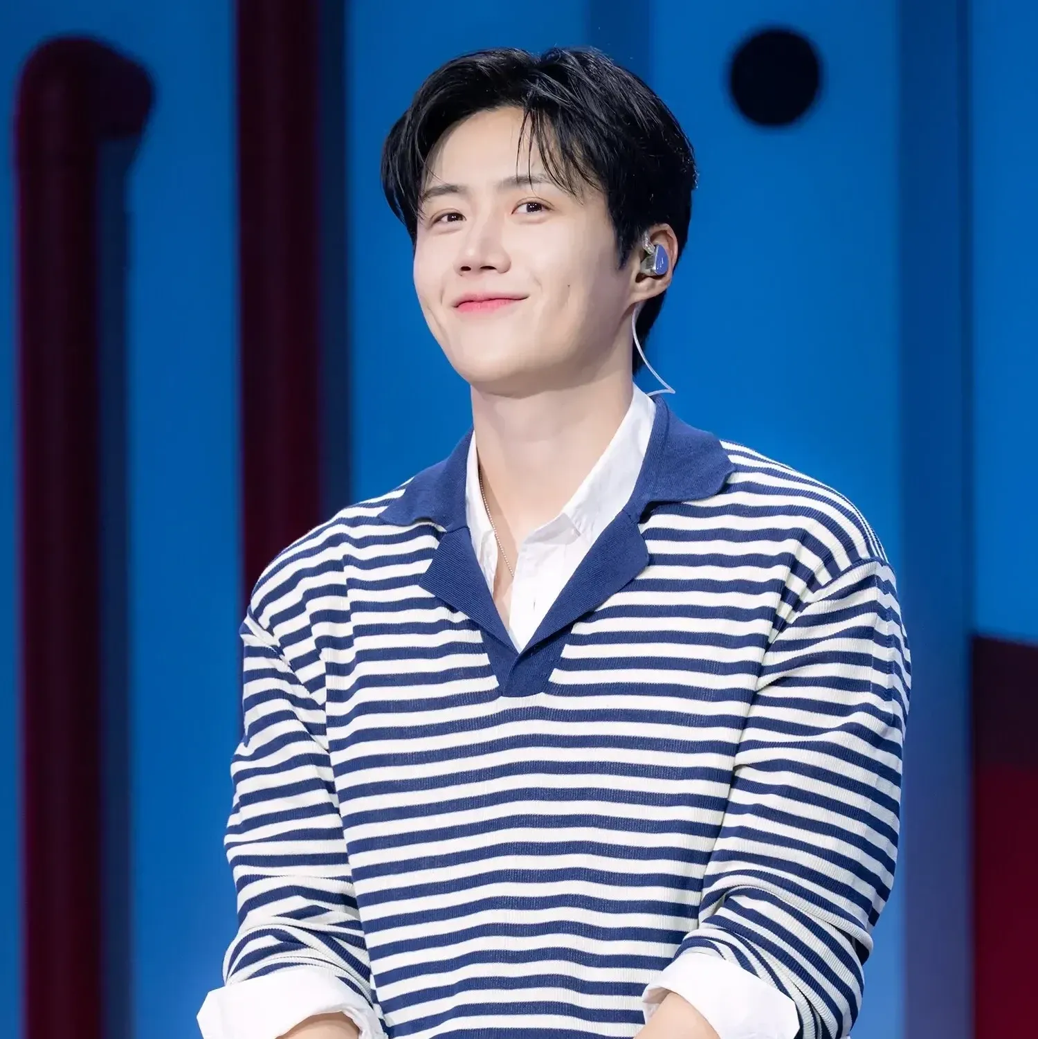 김선호의 최신 사진
