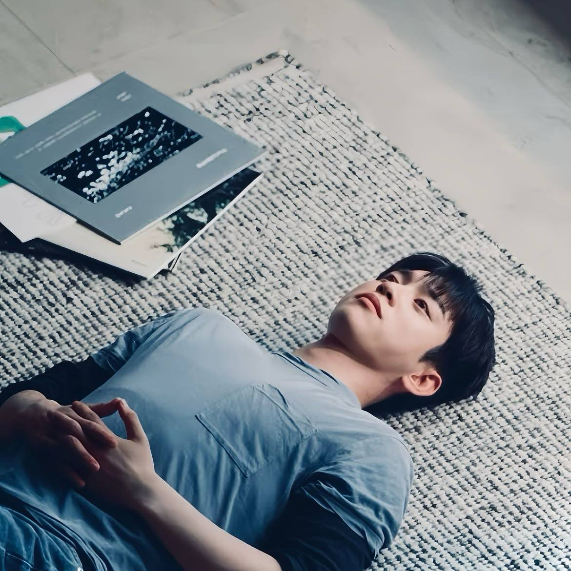 박진영의 최신 사진