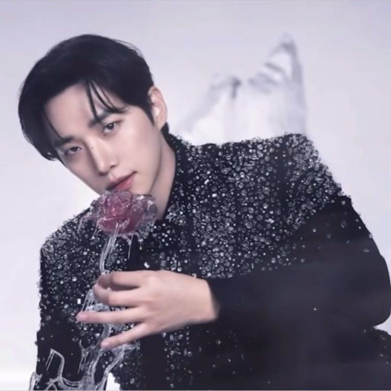 イ・ジュノの最新写真