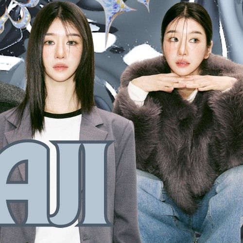 徐睿知的幕后花絮