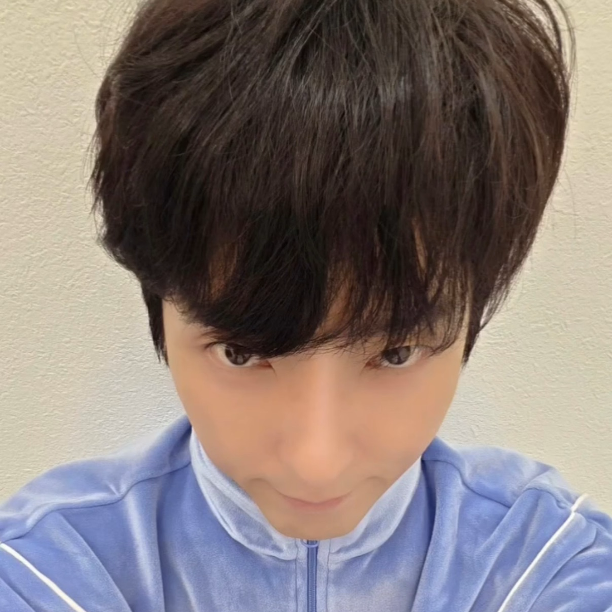 Latest photo of Lee Joongi