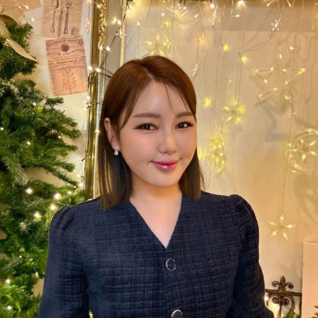 宋歌人的近期活动照