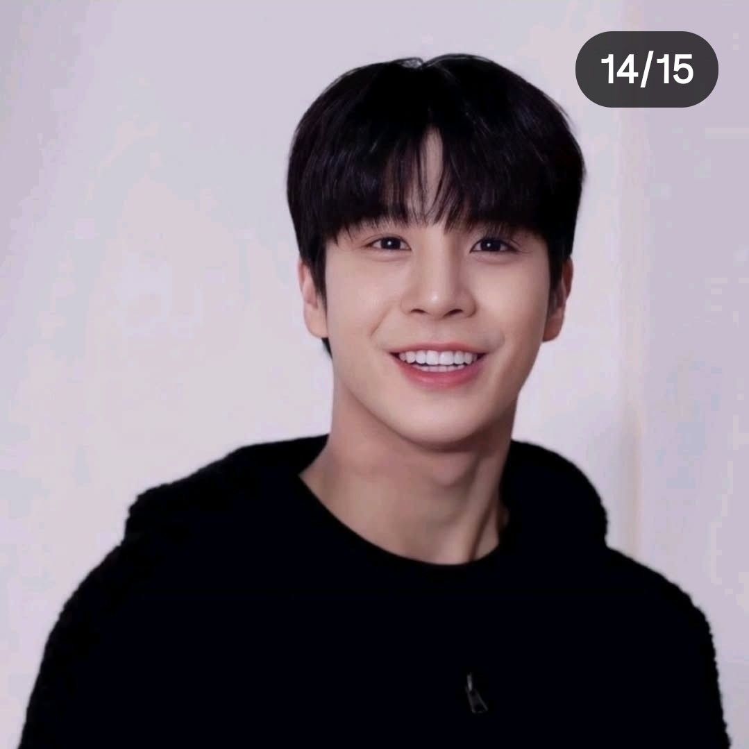 チョン・ドンウォンの最近の活動ショット