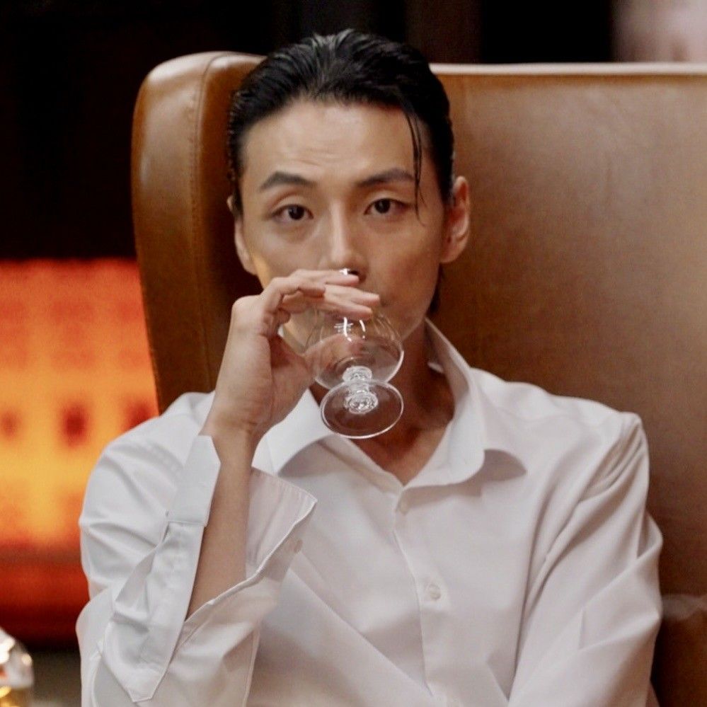 Latest photo of Yoon Shiyoon