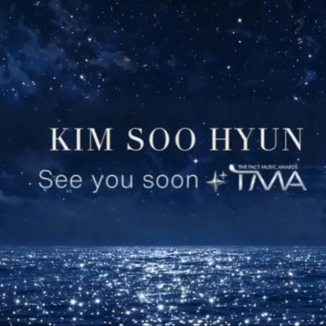 Behind-the-scenes cut of Kim Soohyun