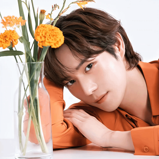 Latest photo of Kim Youngdae