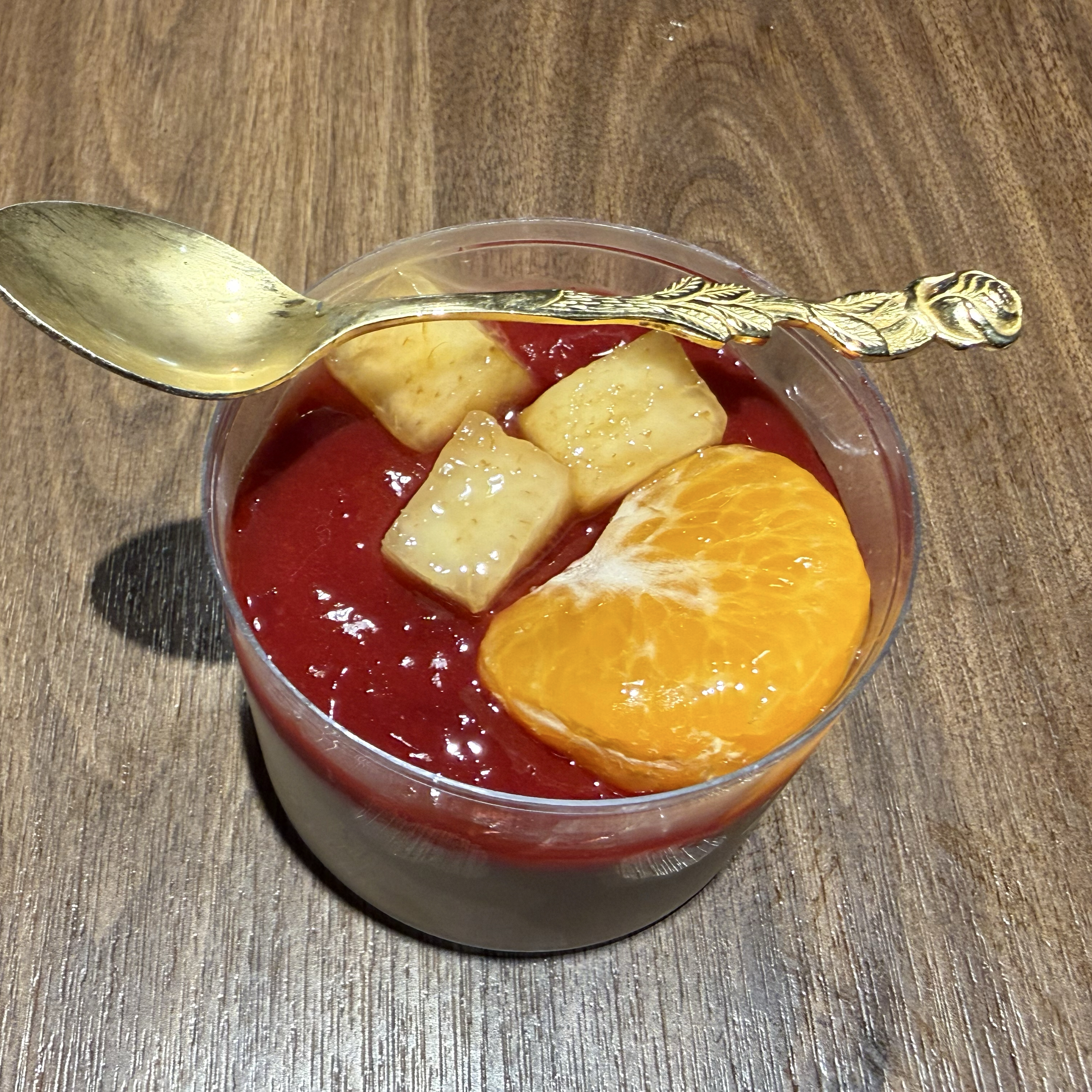 金高銀的幕後花絮