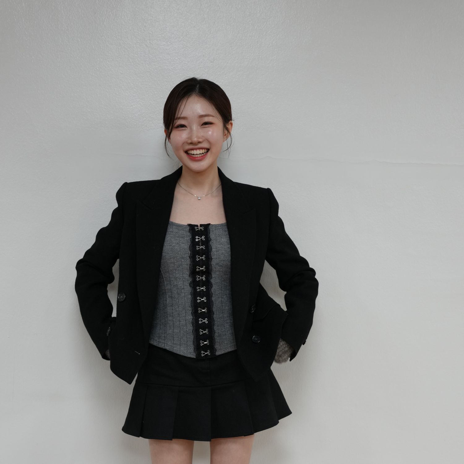 Latest photo of Jung Seojoo