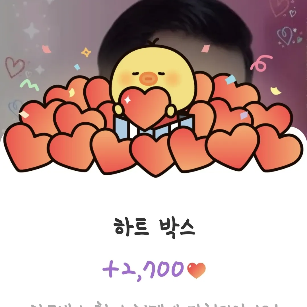 조명섭의 최신 사진