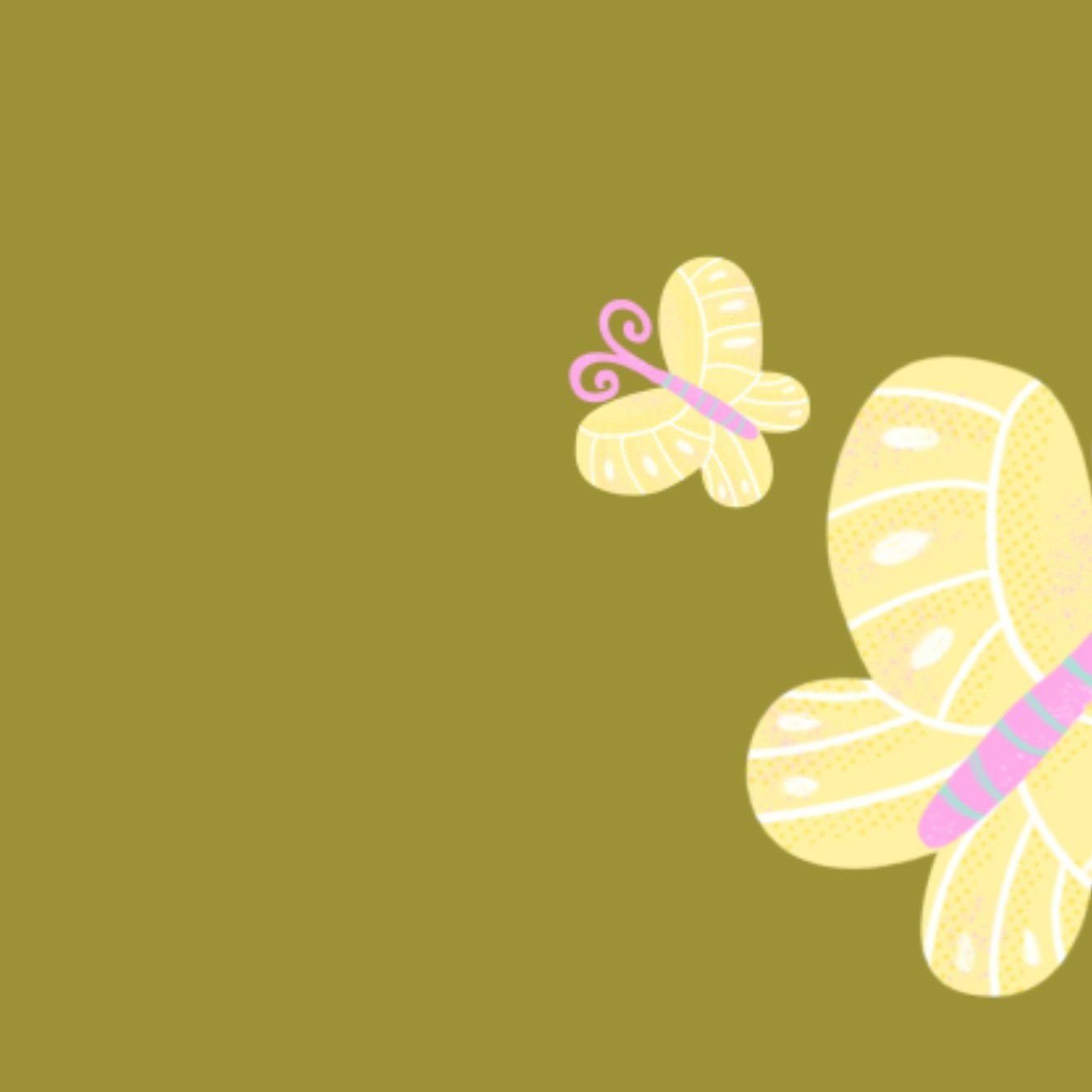 Behind-the-scenes cut of Moon Chaewon