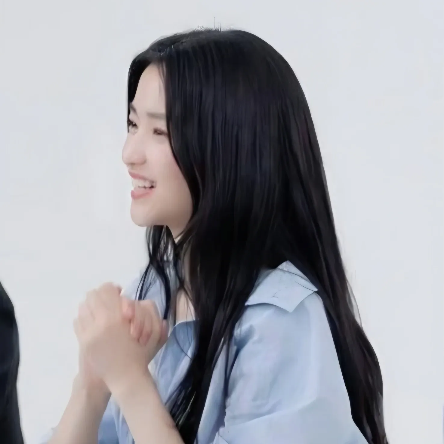 Latest photo of Kim Taeri