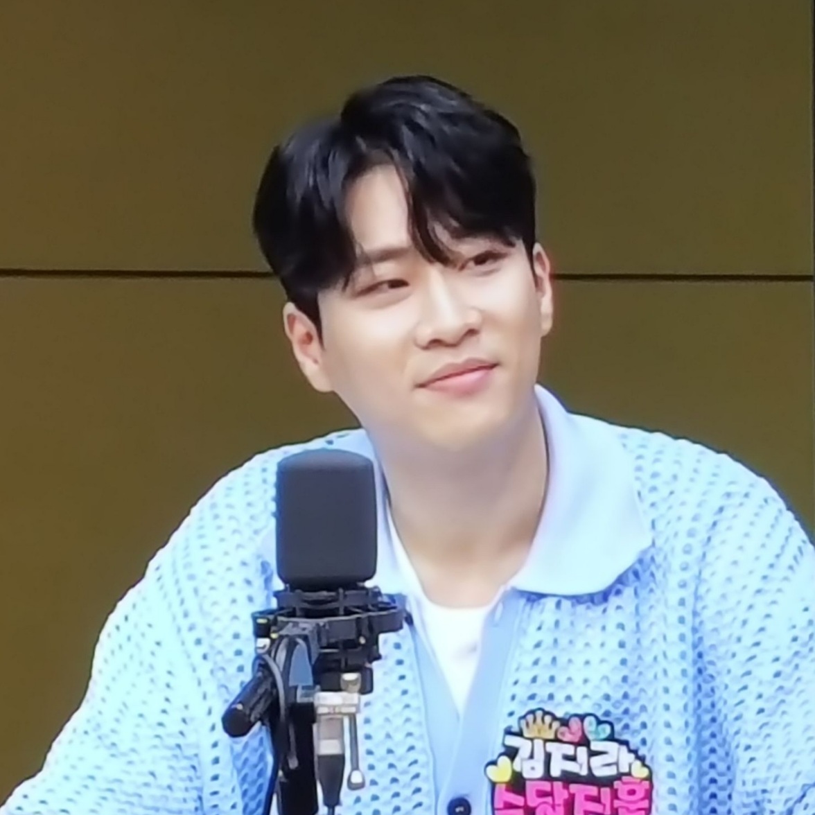 Latest photo of Libelante