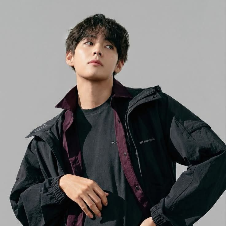 Postingan selebriti populer yang disukai penggemar