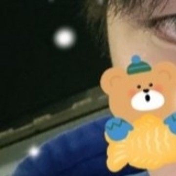 Park Seoham的最新照片