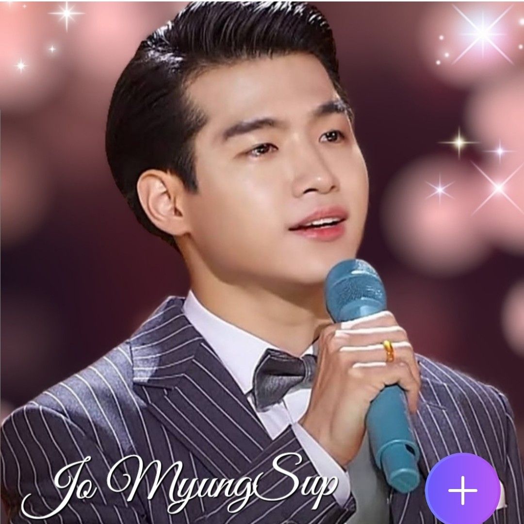 조명섭의 최신 사진