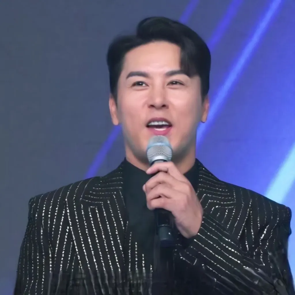 Momen yang diabadikan oleh penggemar Jang Minho
