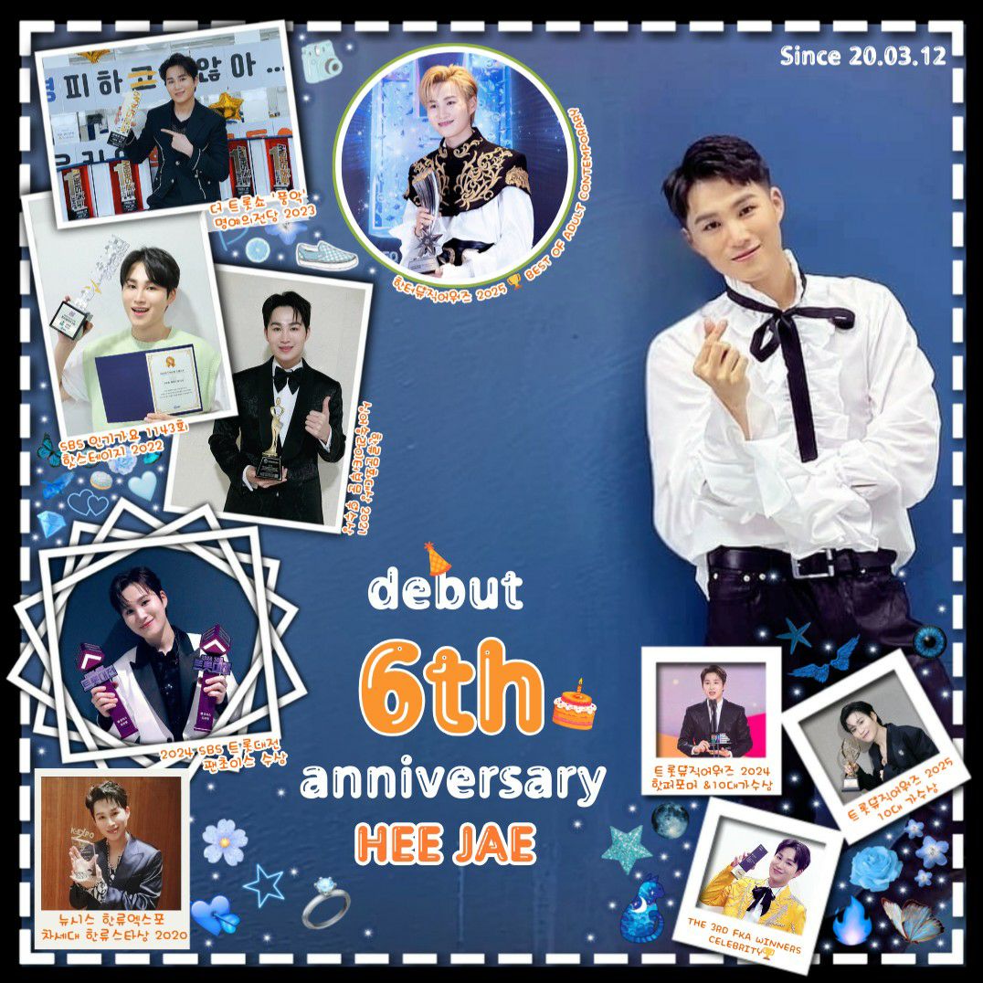 粉絲拍下的金熙栽瞬間