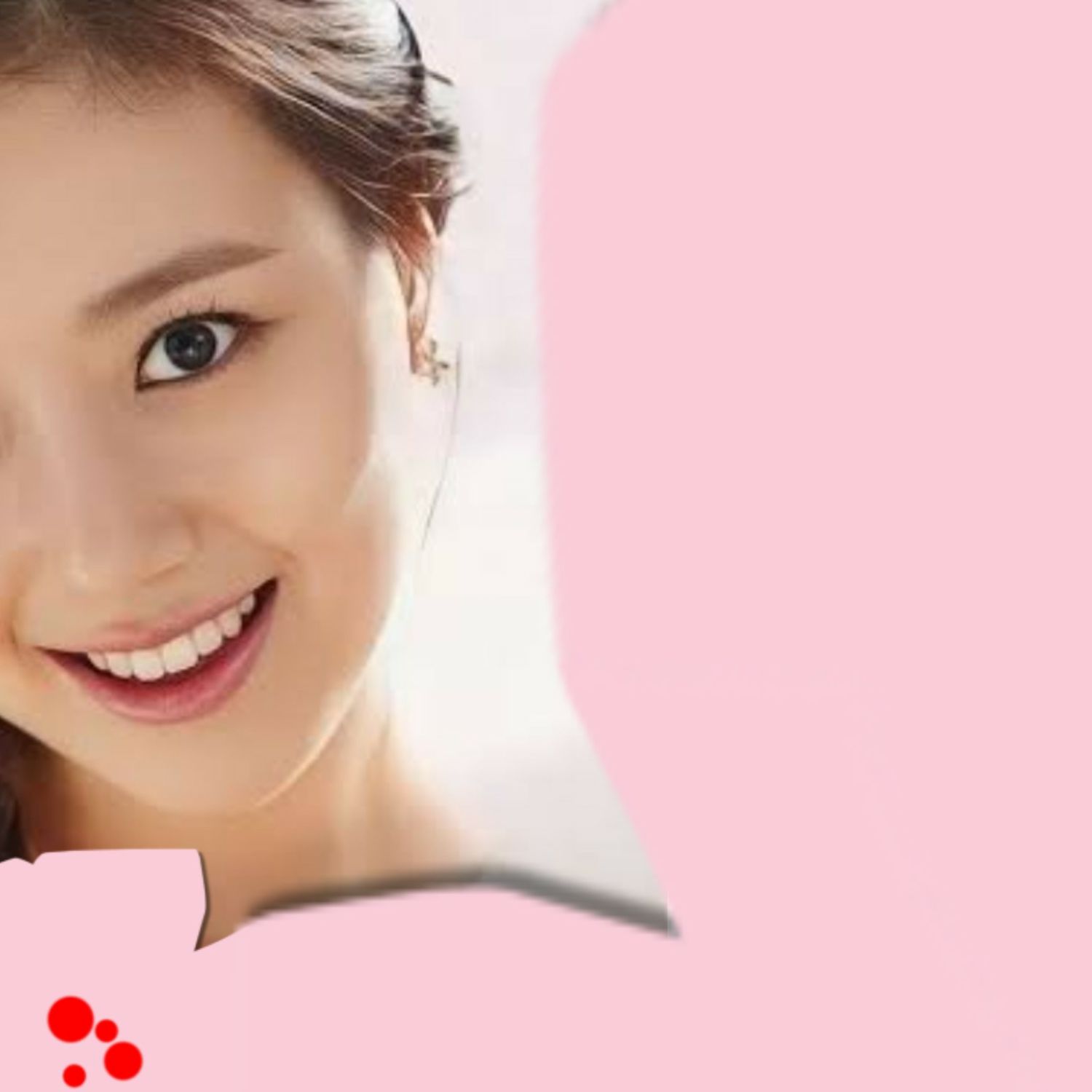 文彩元的最新照片