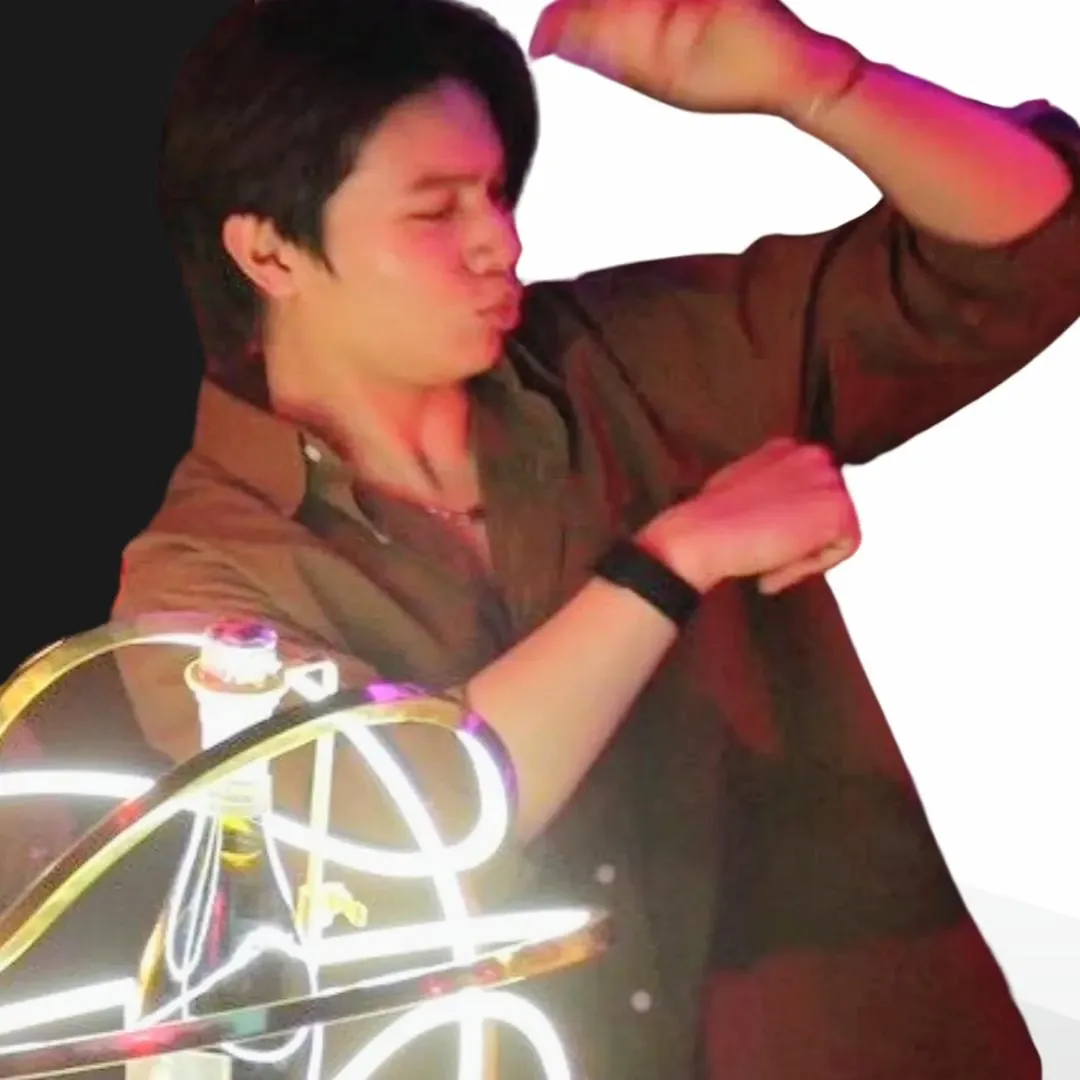 Postingan selebriti yang sedang jadi sorotan