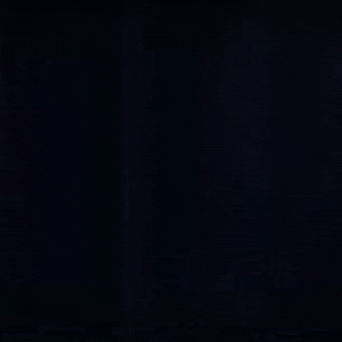 Behind-the-scenes cut of Jang Nara