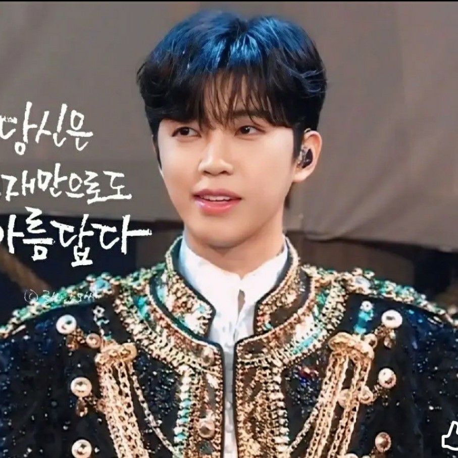 林英雄的幕后花絮