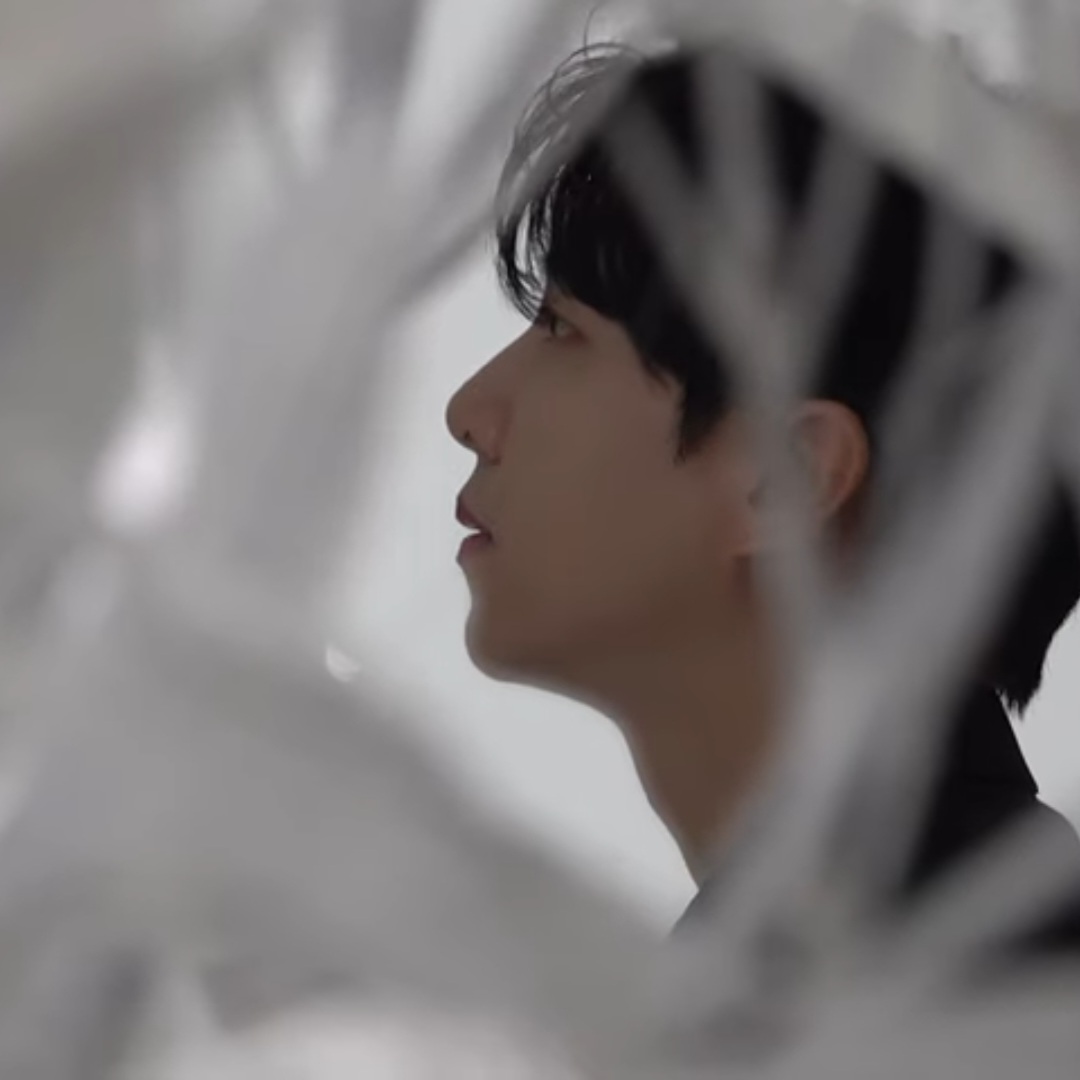 이승기의 최신 사진