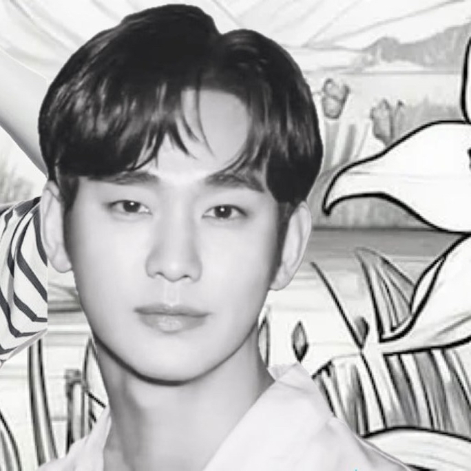 Popular celeb post loved by fans