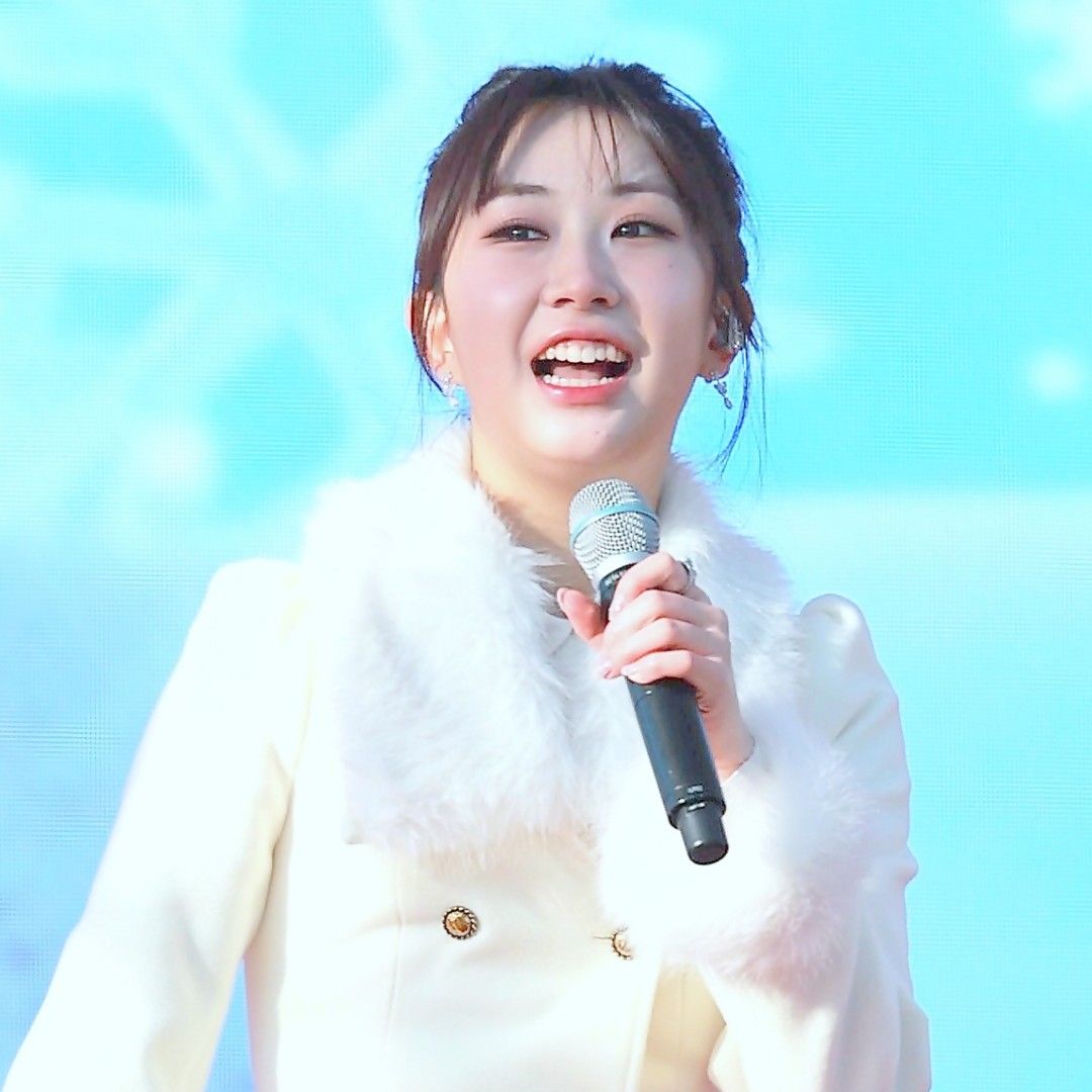 全裕珍的最新照片