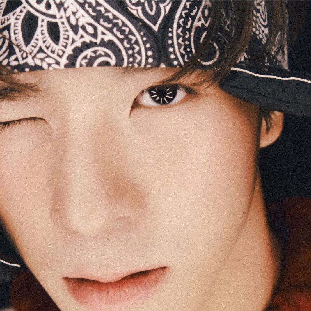 チョン・ドンウォンの最新写真