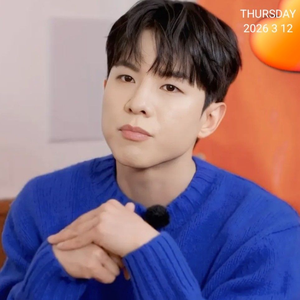 羅泰柱的最新照片