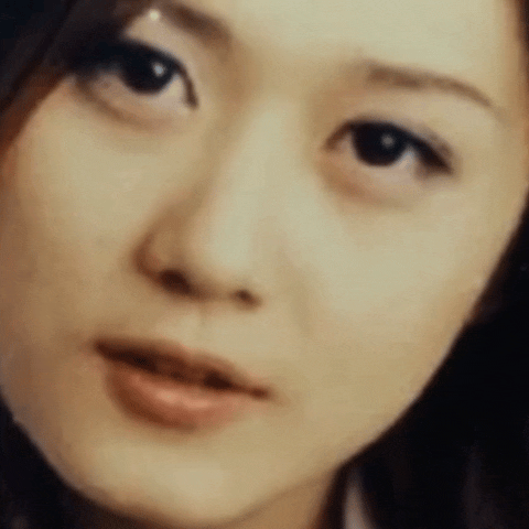 Latest photo of Jang Nara