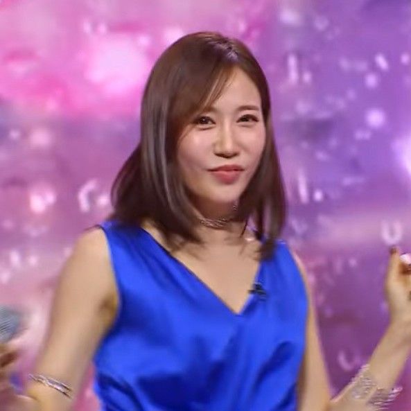 Latest photo of Byeol Sarang