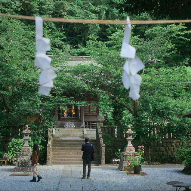 キム・ソンホの最近の活動ショット